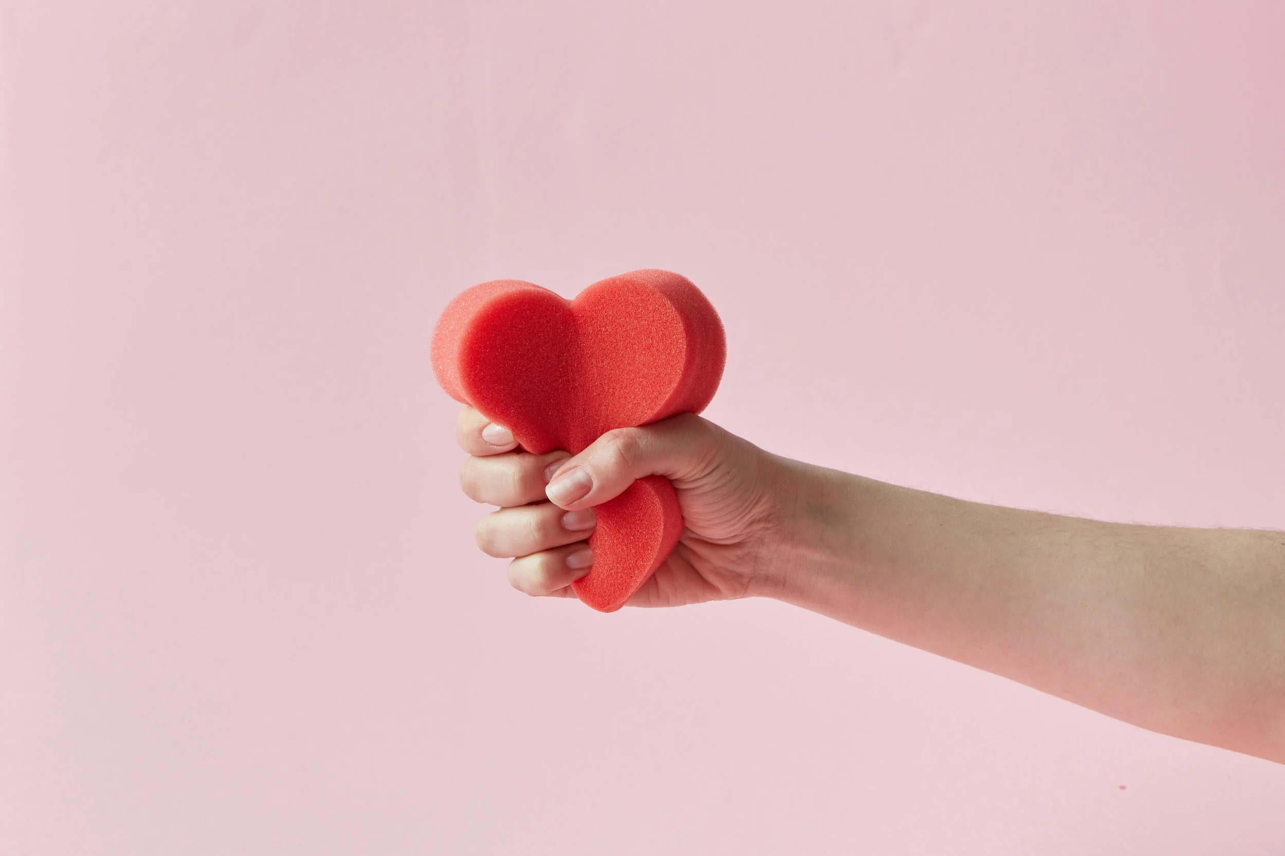 How to Navigate a Friendship Breakup