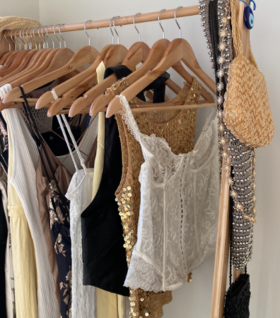 Spring Style Detox Guide