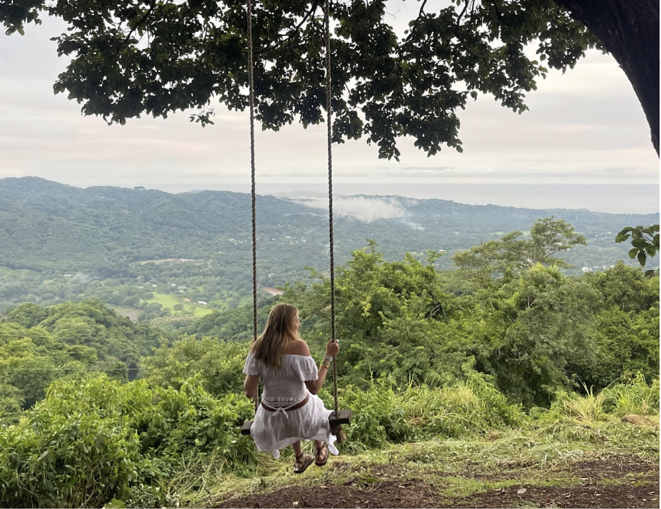 Avoid the Tourist Trap: Visit Nosara, Costa Rica
