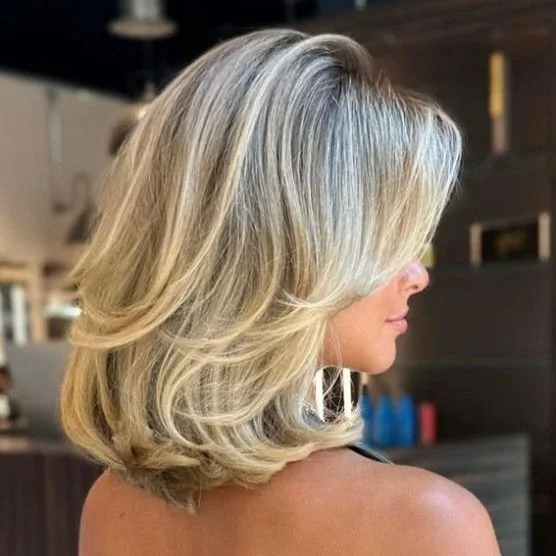 To Chop or Not To Chop?