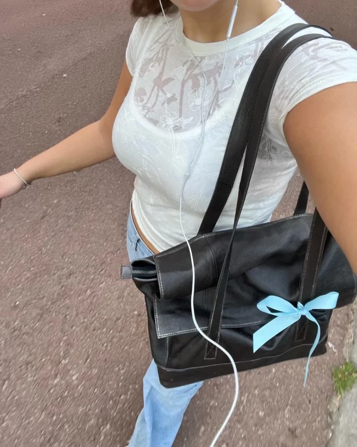 Building Your Ultimate Closet: A Step-by-Step Guide