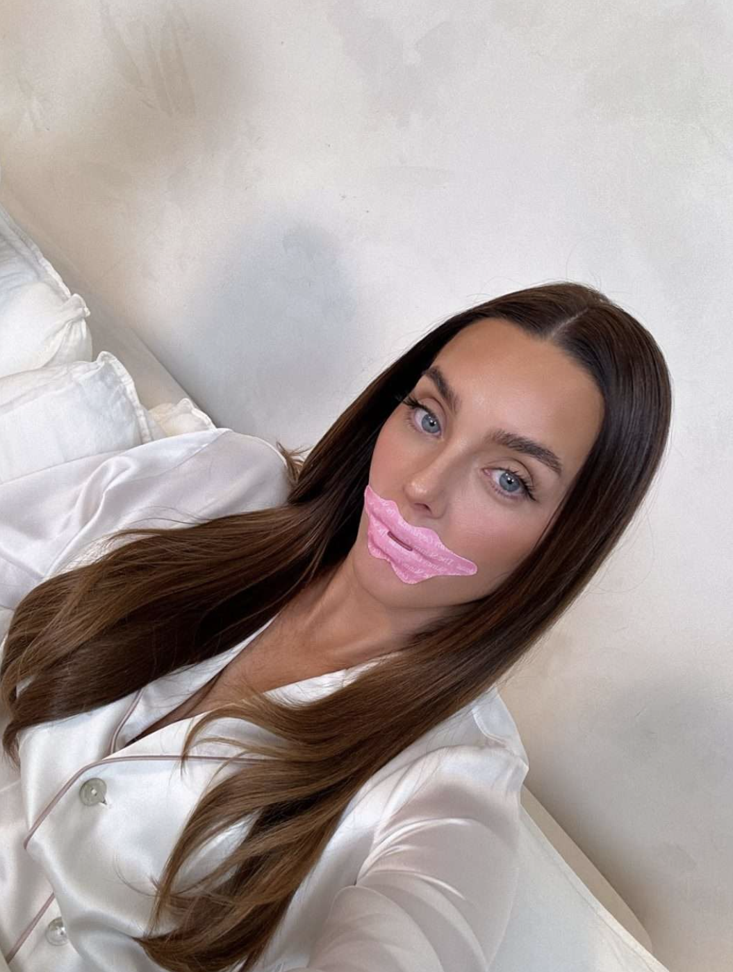 Is Mouth Taping Worth It?