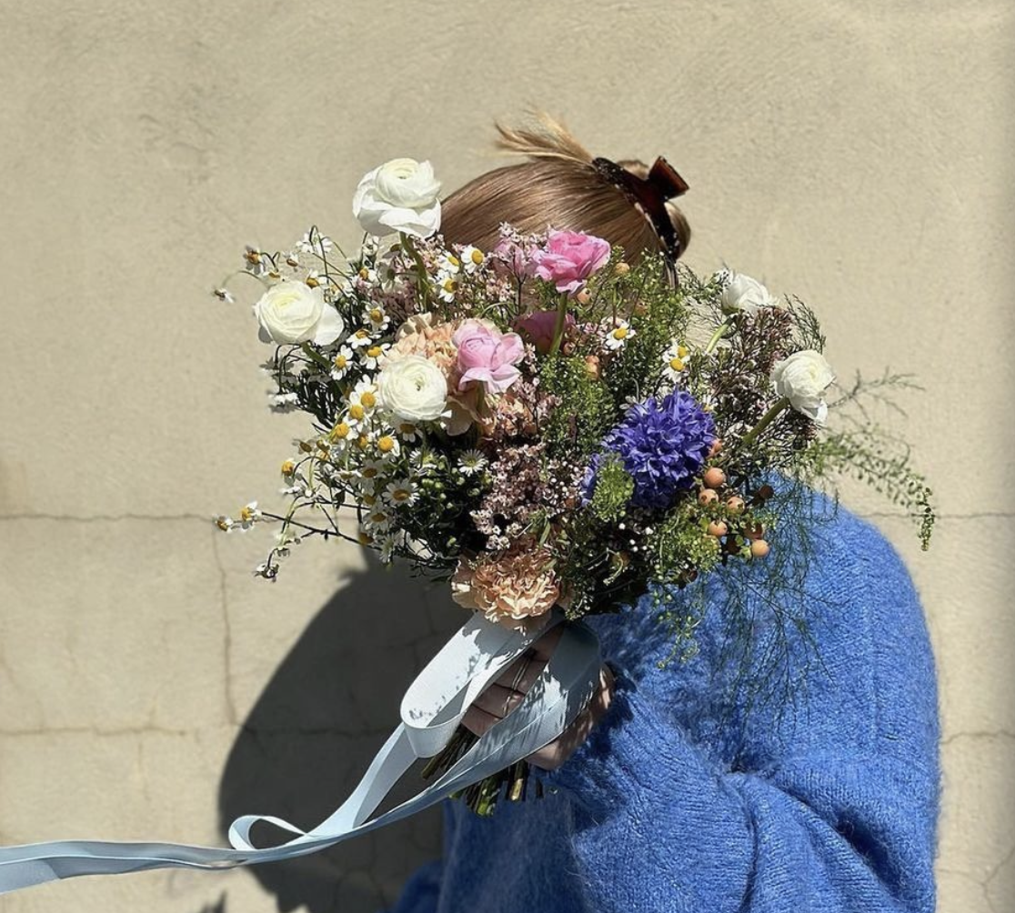 Nuuly: Rent, Refresh, Recycle Your Style 