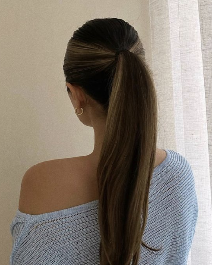     The Style for On the Go!