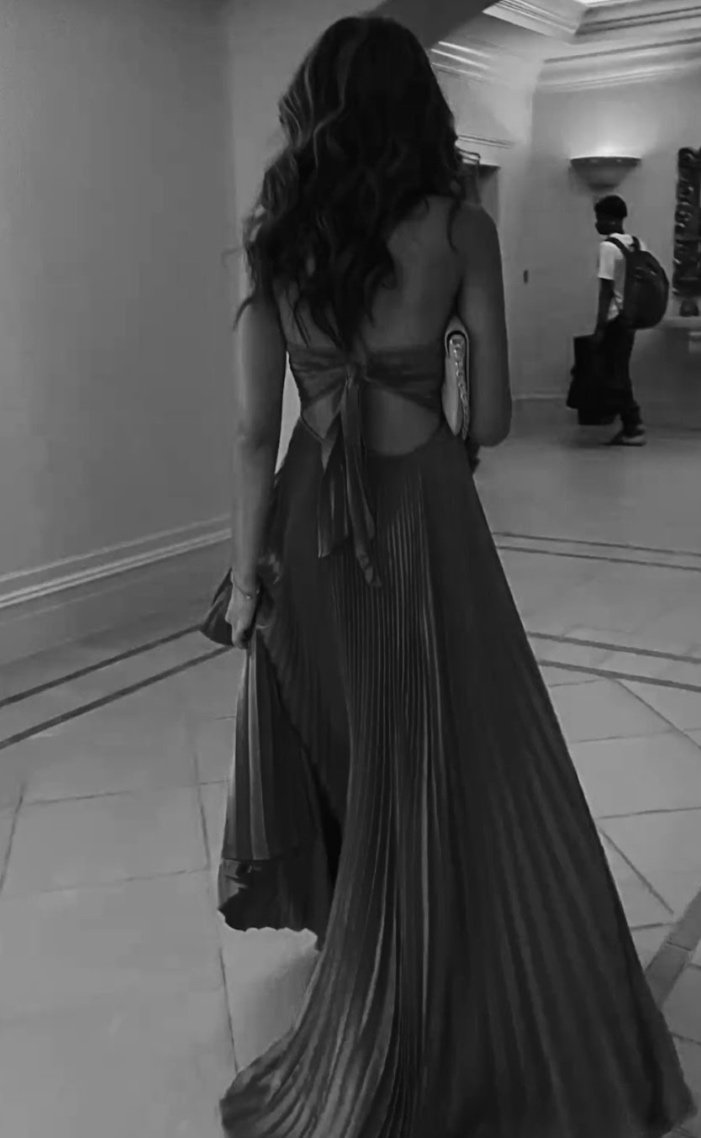 Fall Formal Is Coming, What To Wear?