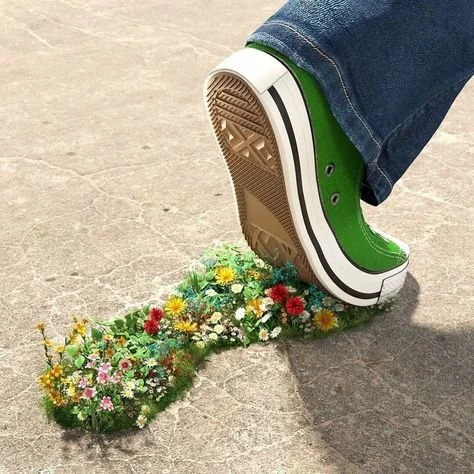 Sustainable Travel- The Best Way to Travel