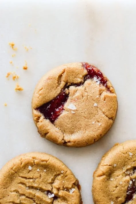 A Cookie Craze in Europe