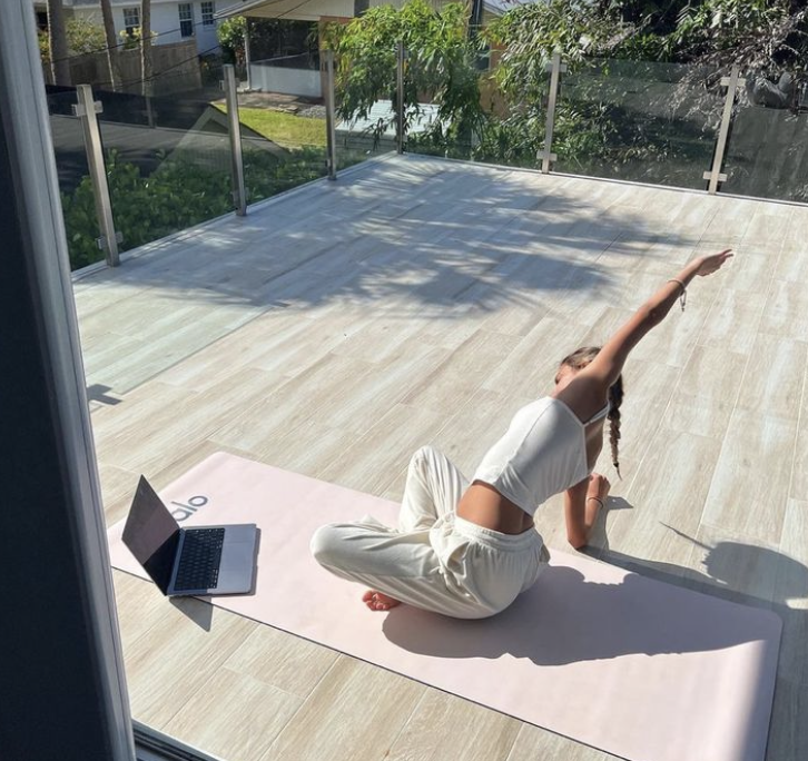 Underrated Beauty and Wellness Tips 
