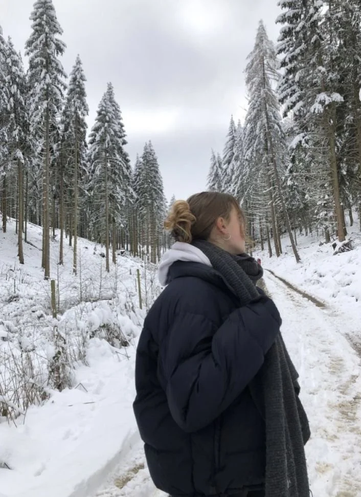 How to Avoid Winter Sickness