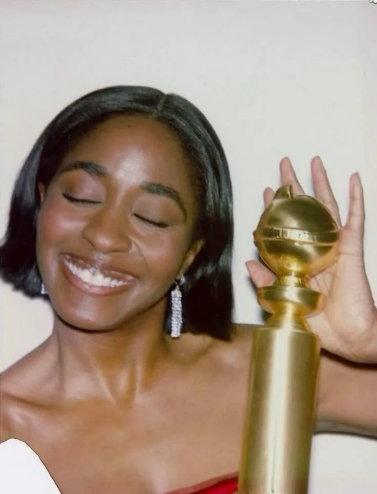 Ireland’s Princess