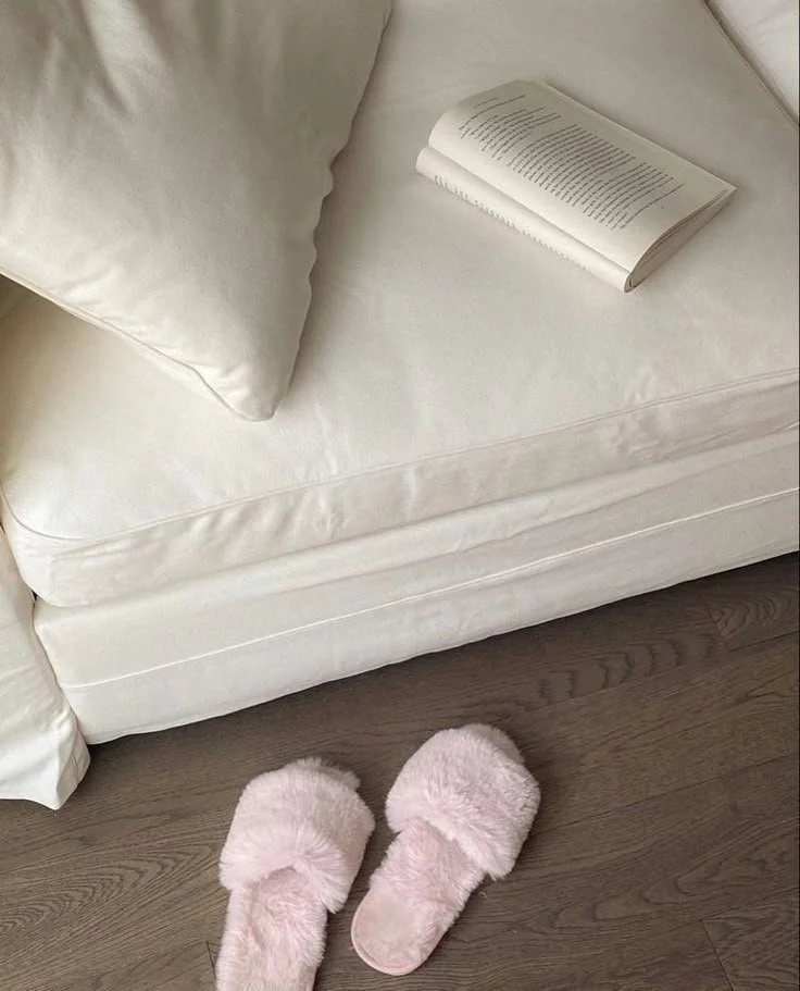 Say Goodbye to the Sunday Scaries 