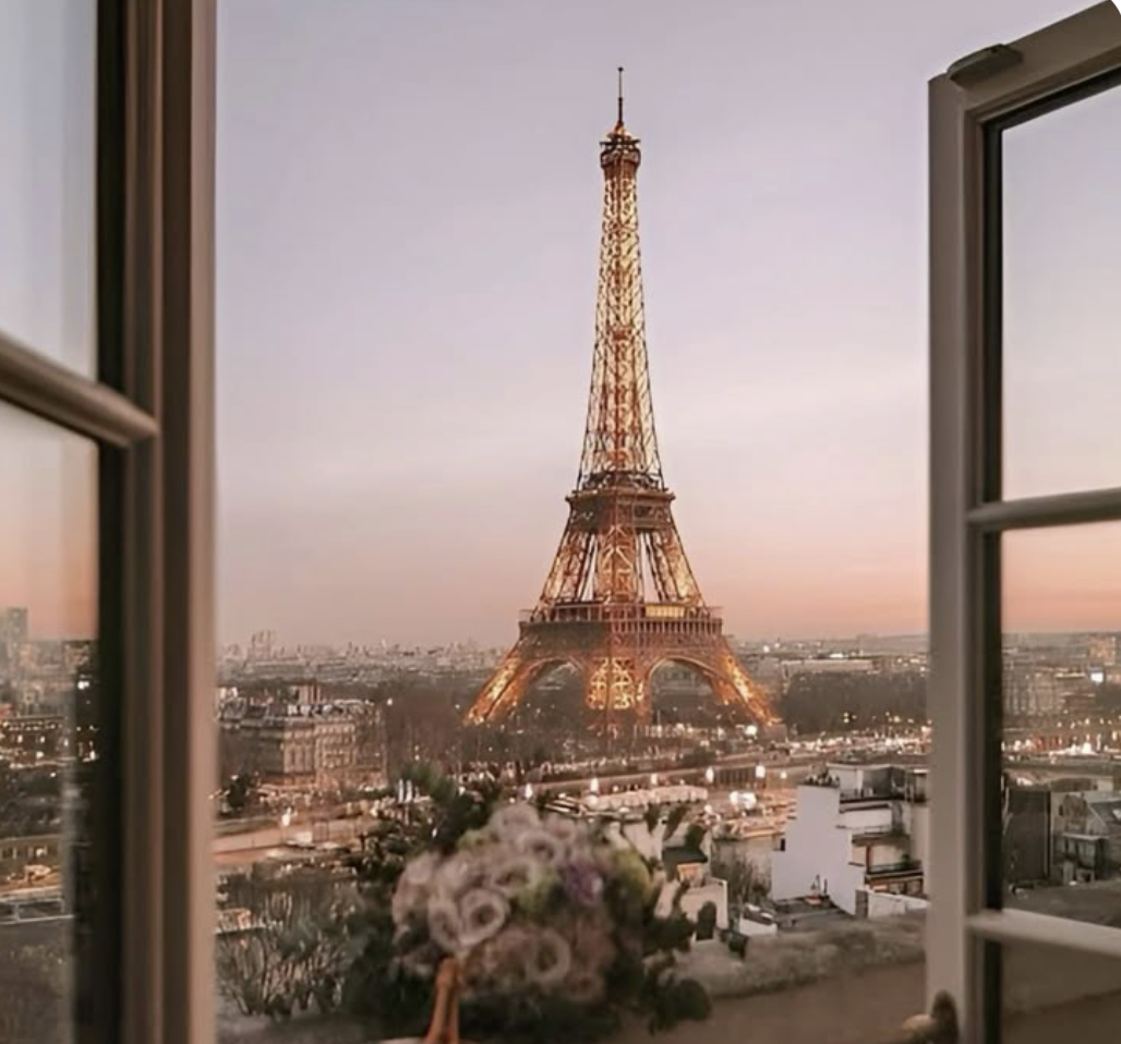 Tourist Traps that are Actually Worth it