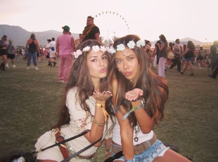 2016 is back, but is your wardrobe?