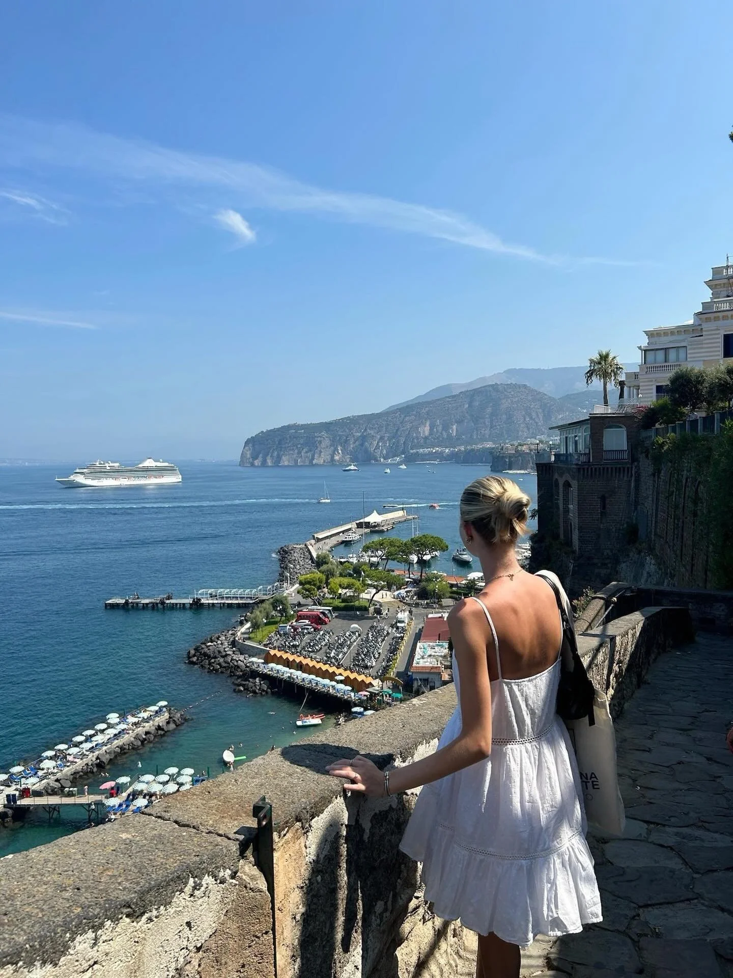 Feeling the need for a reset after winter?

As the seasons shift, many people are embracing the idea of a &ldquo;soft reset,&rdquo; small changes that help refresh your routine, mindset, and daily habits.

Our latest article explores how to ease into