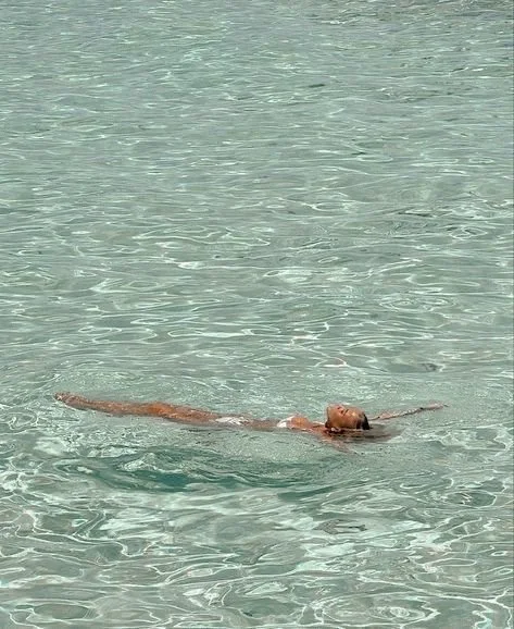 Don’t Let the Break Get Away—Take the Time to Get Away