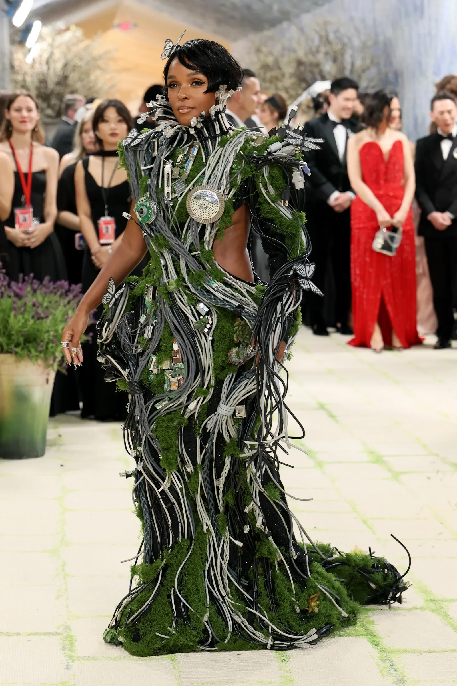 Janelle Christian Siriano.webp