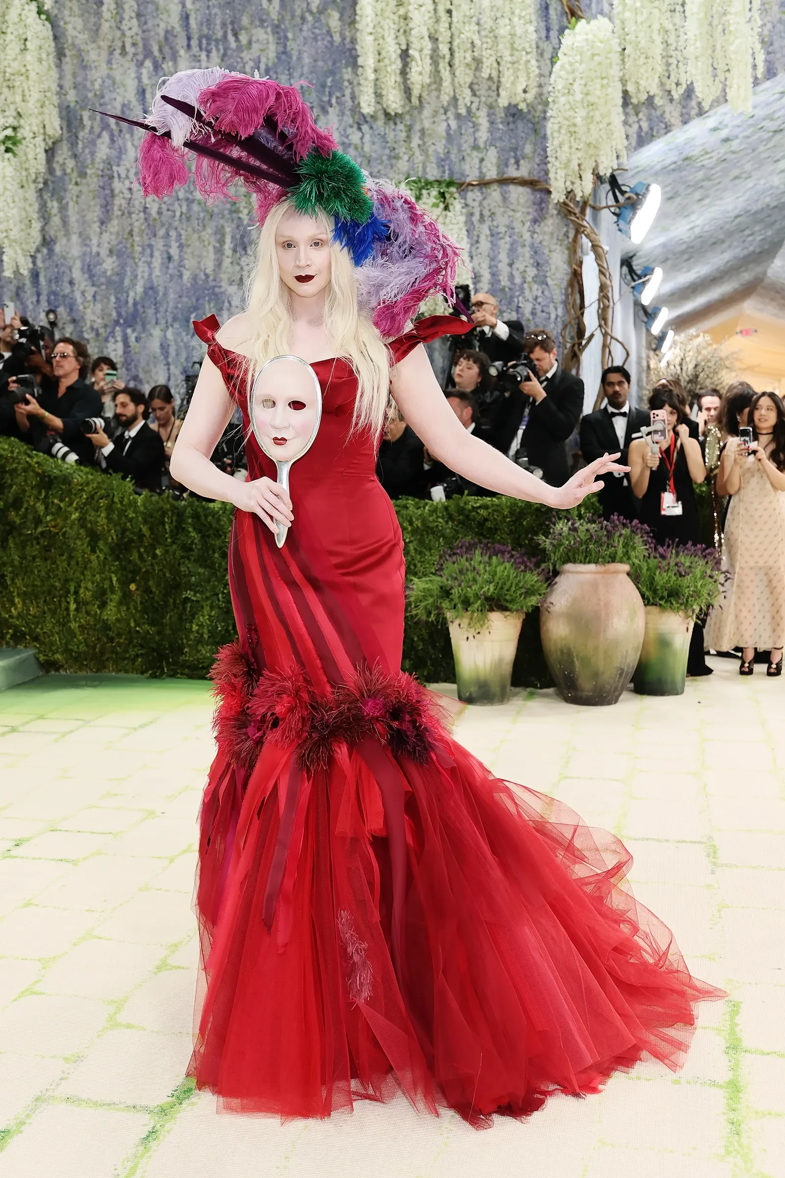 gwendoline Giles Deacon.webp