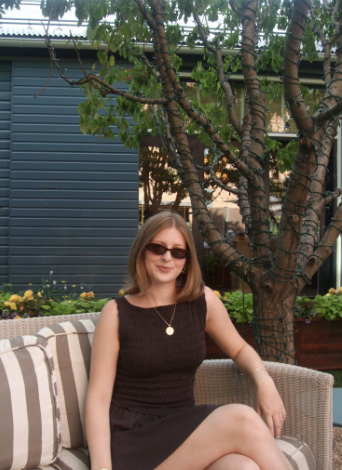 Should You Succumb to the College Bob?