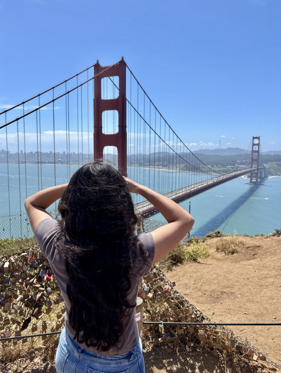 The West Coast is Calling… Will You Answer?