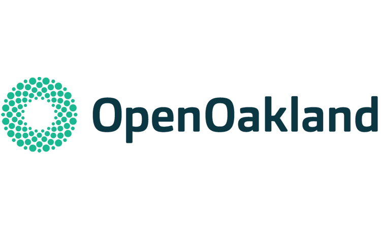 openoakland.png