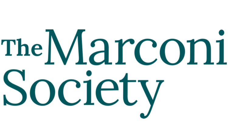 marconisociety.png