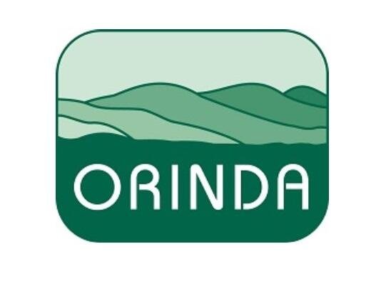 City-of-Orinda.jpg