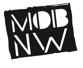 The MOB Nation Member