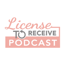 Podcast_Logo.png