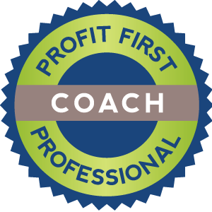 ProfitFirstCoach-Badge-300x300+(1)+(1).png