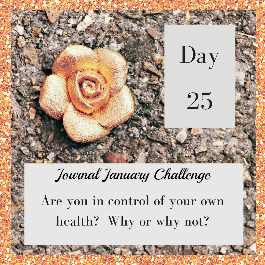 JournalJanuary25.png