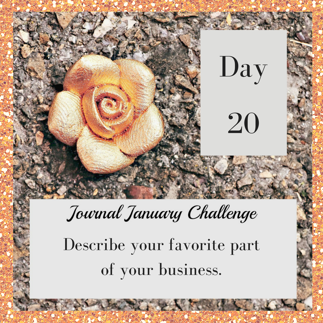 JournalJanuary20.png
