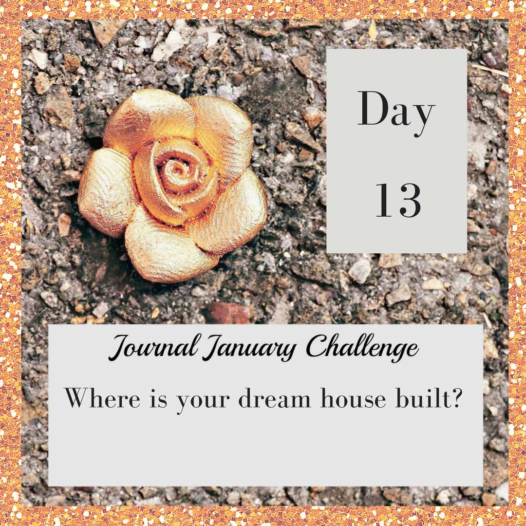 JournalJanuary13.png