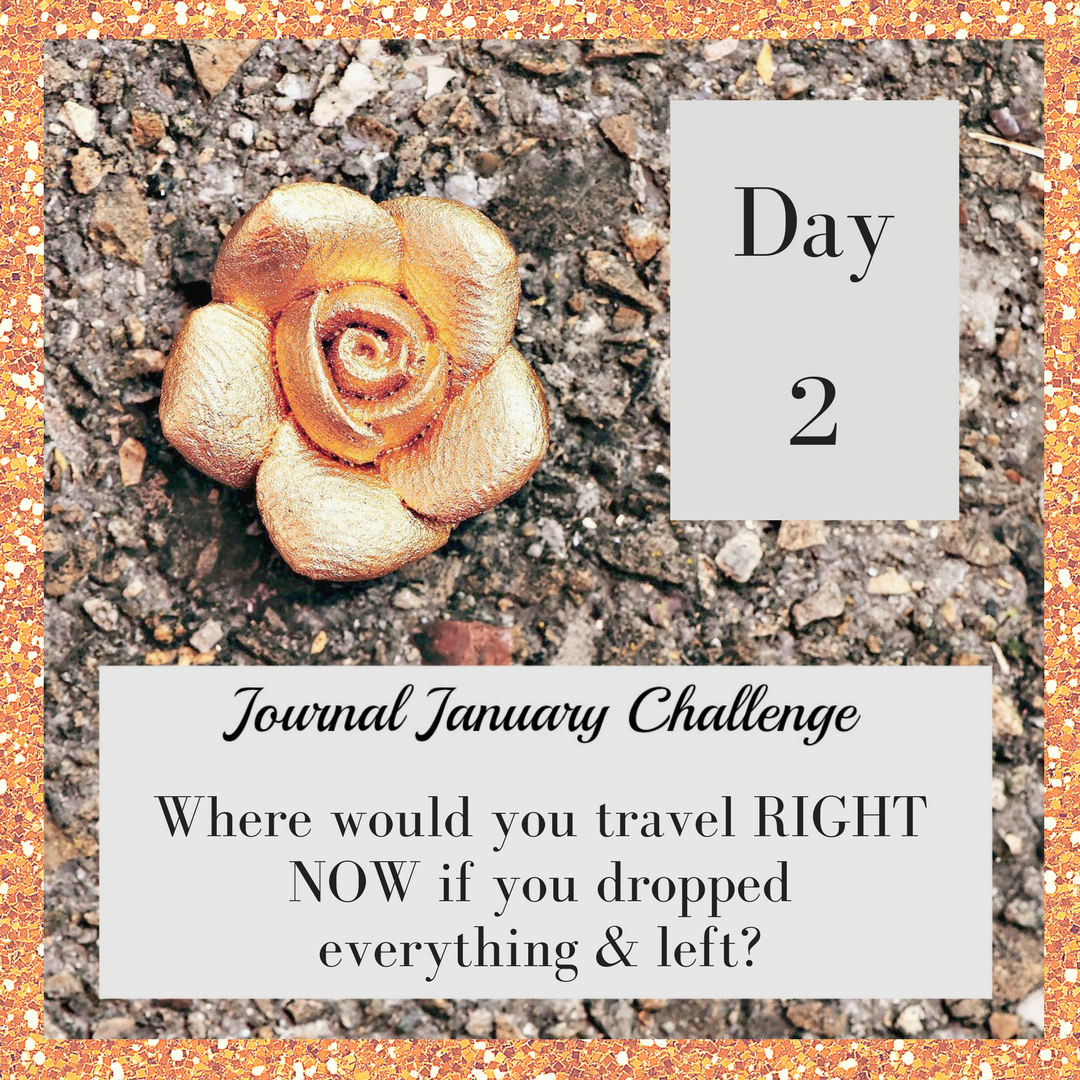 JournalJanuary2.png