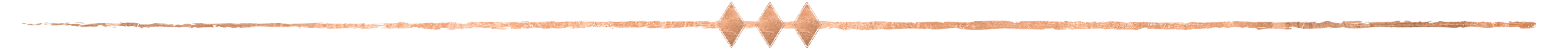 rosegoldlinewithdiamonds.png