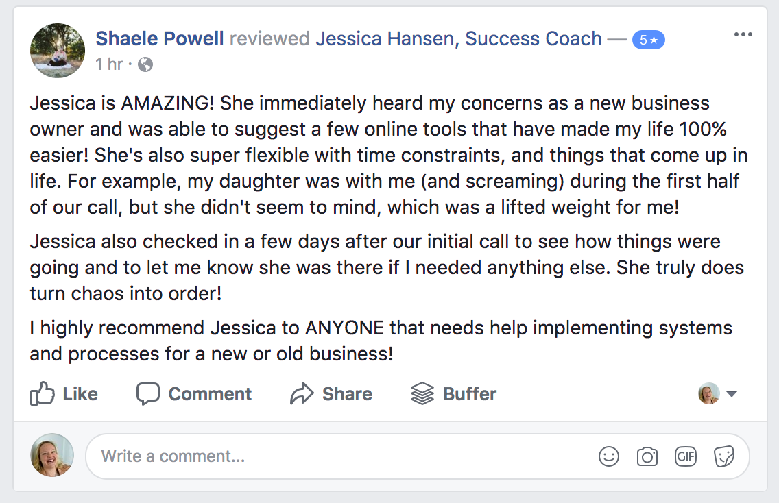 ShaeleTestimonial.png