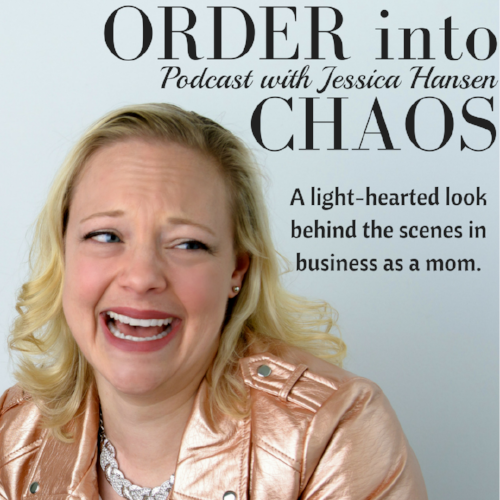 ORDER into CHAOS podcast.png