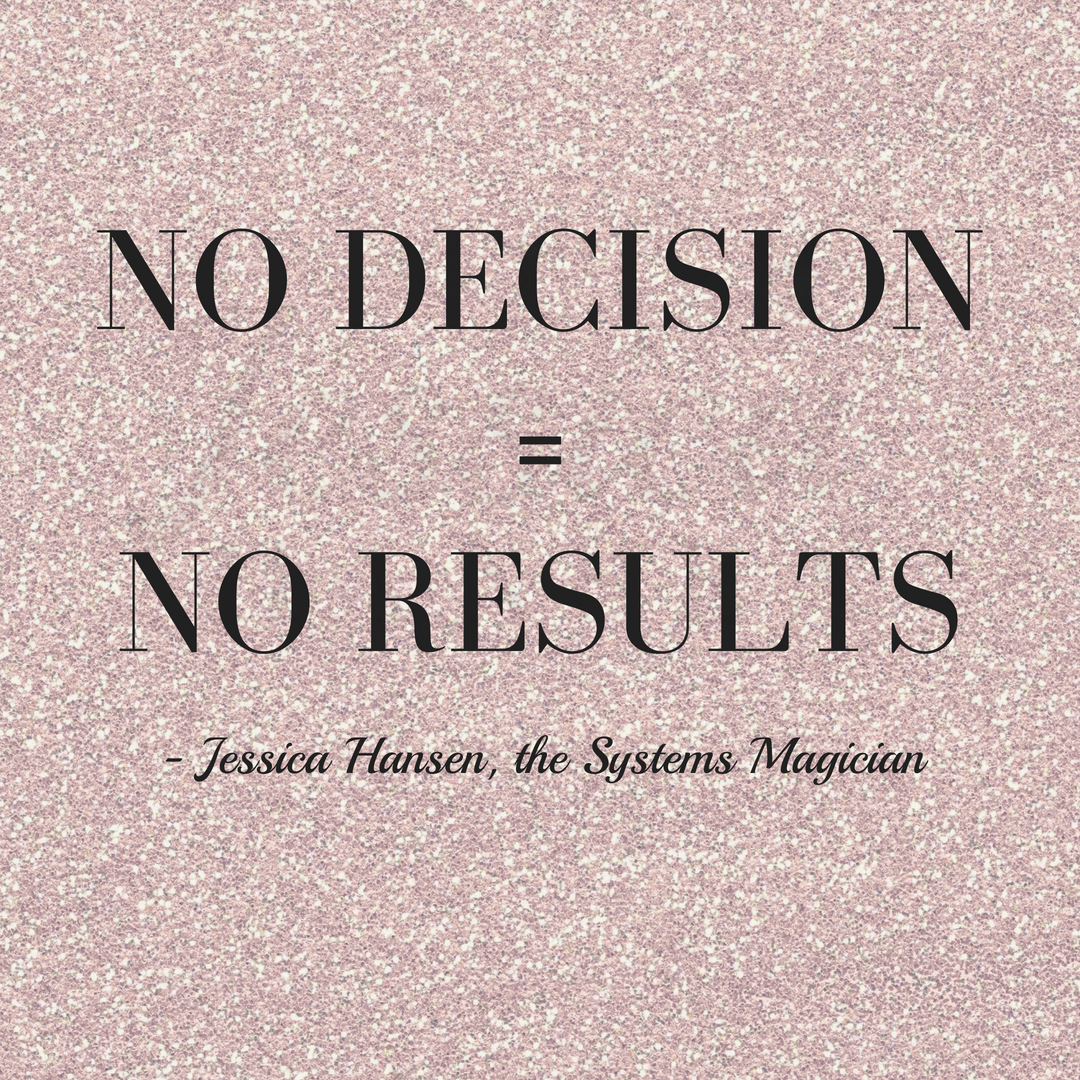 NODECISIONNORESULTS.png