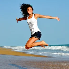 fitness-HAPPY BEACH.jpg