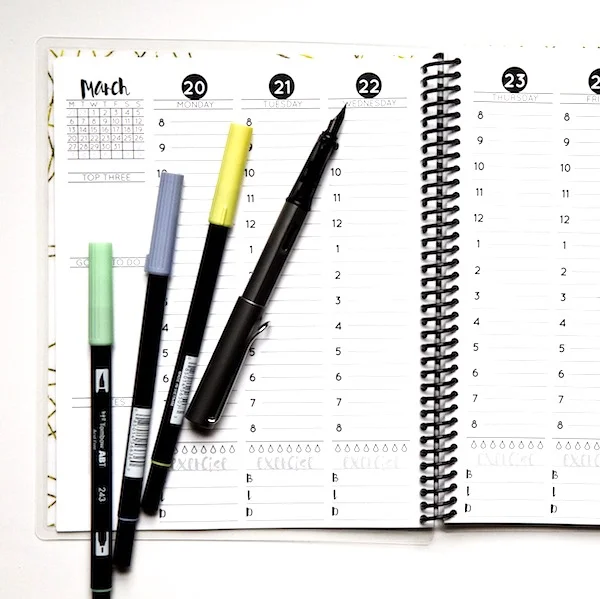 planner-WITH-PENS.jpg