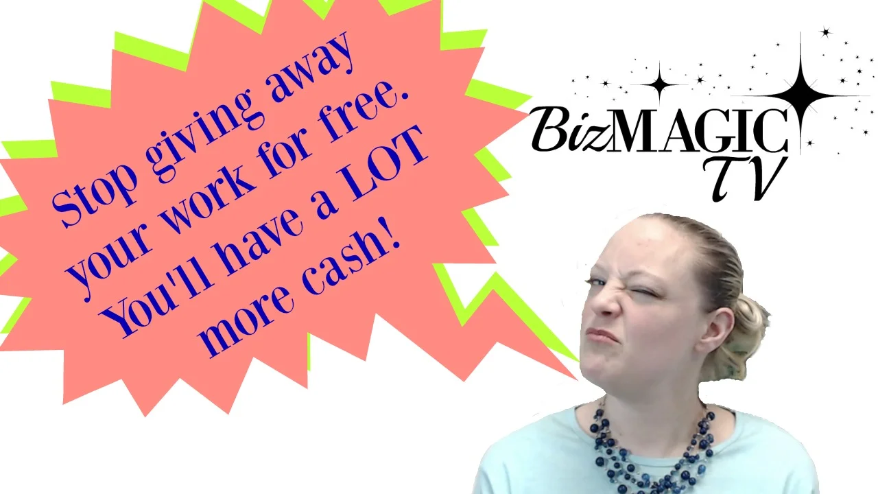 stopgivingyourworkawayforfree.jpg