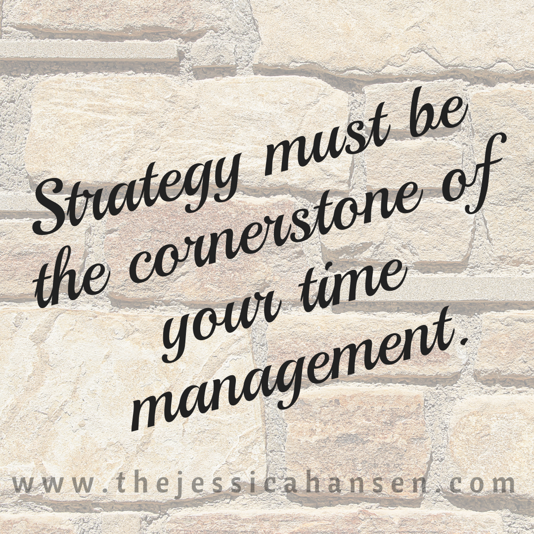 strategy-must-be-the-cornerstone.png