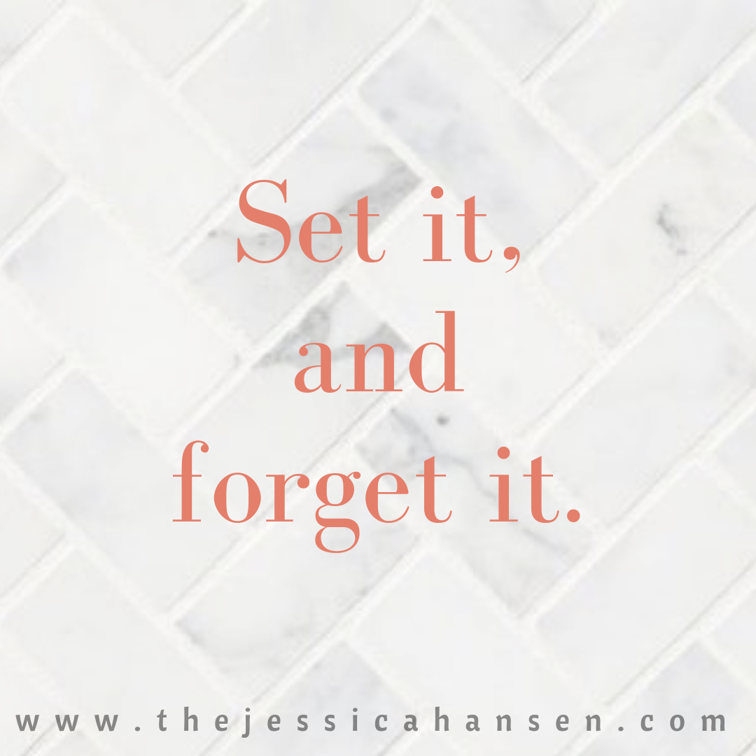 set-it-and-forget-it.png