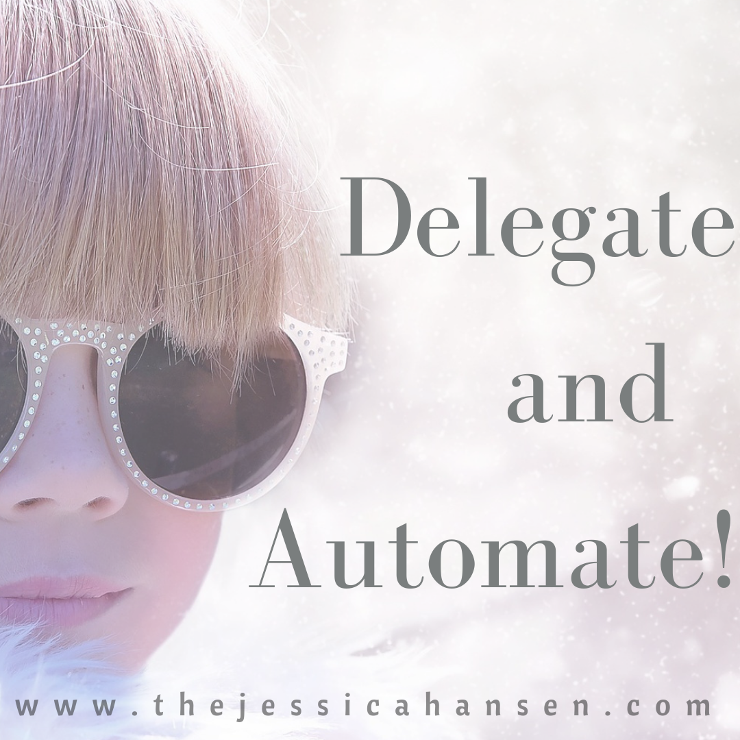 delegate-and-automate.png