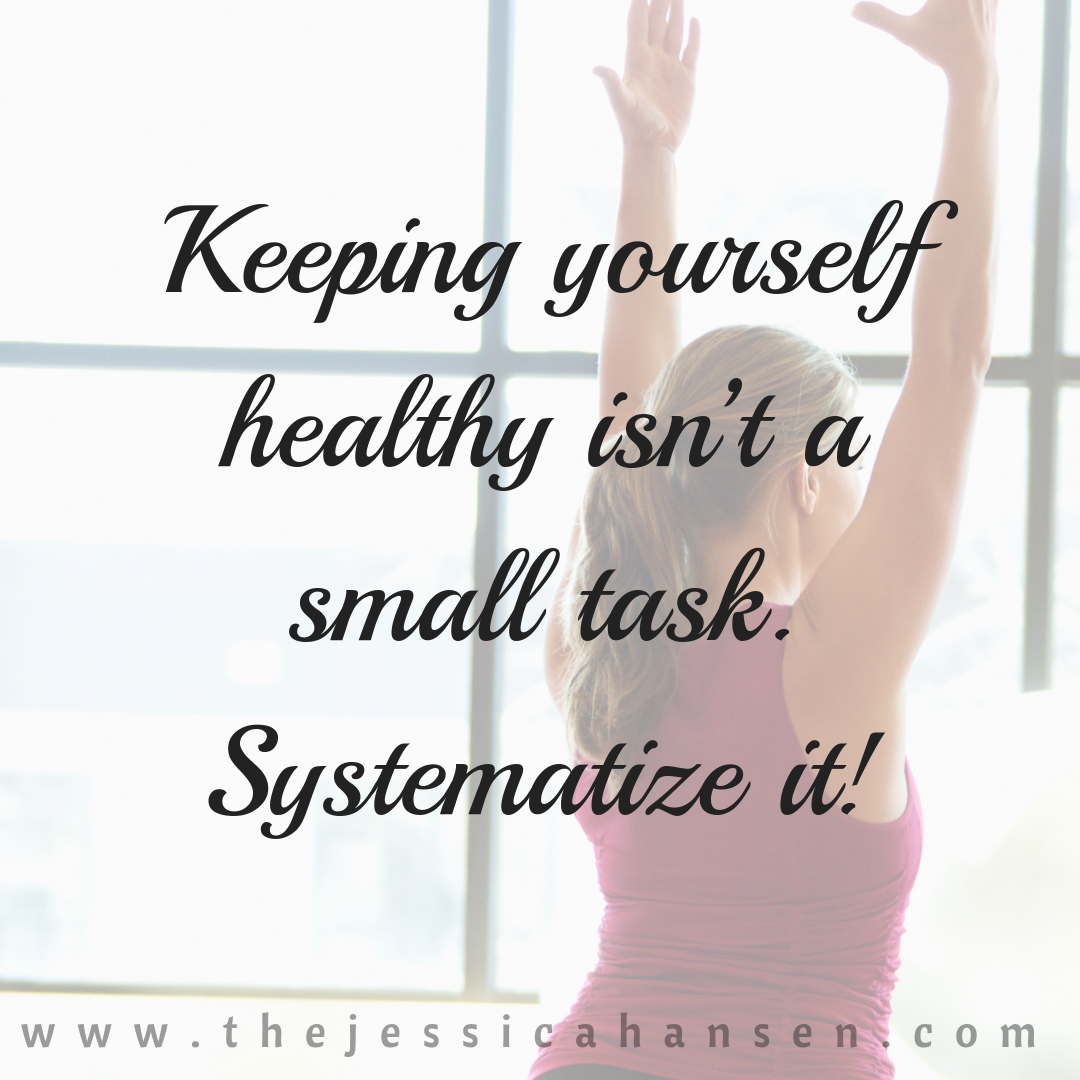 keeping-yourself-healthy.png