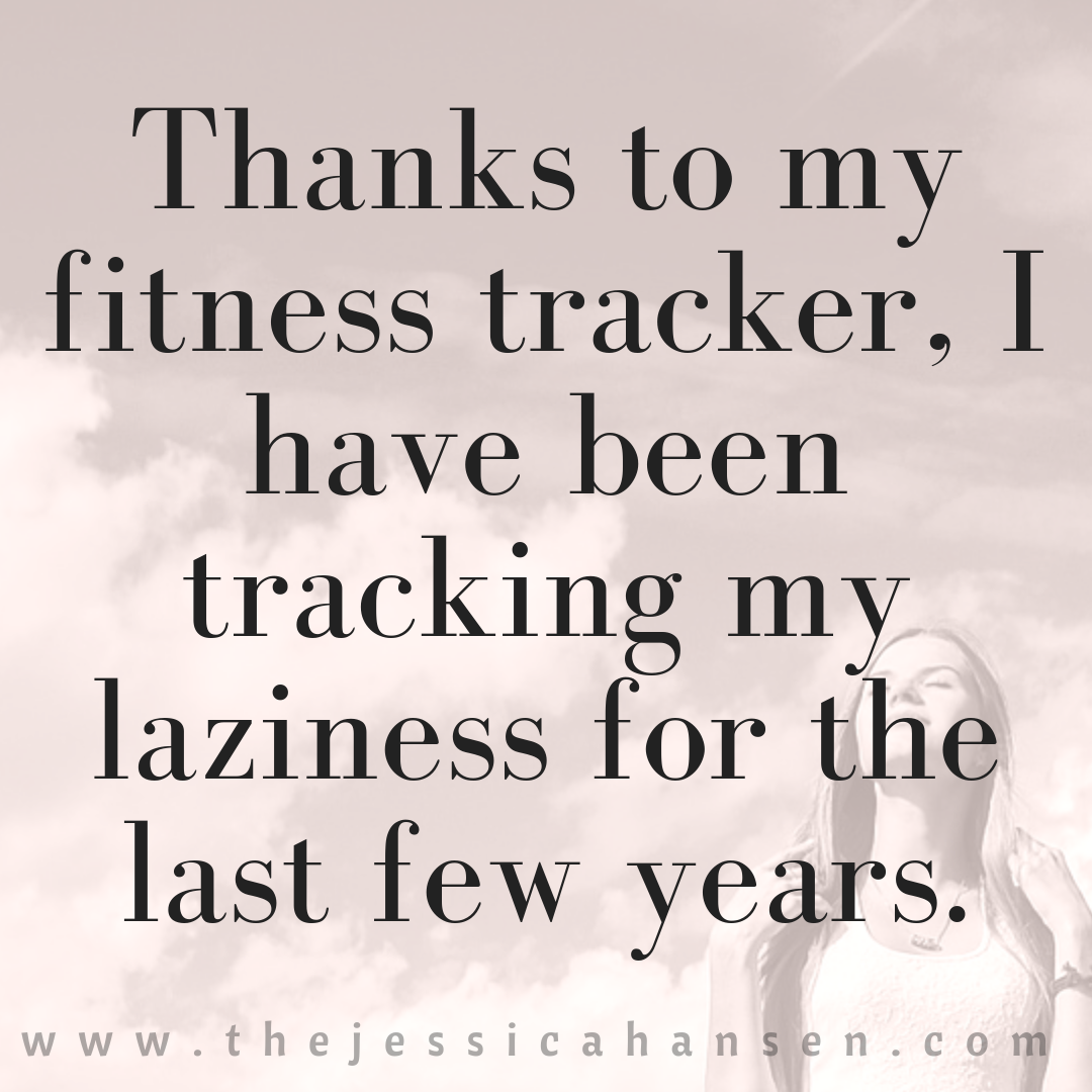 thanks-to-my-fitness-tracker.png