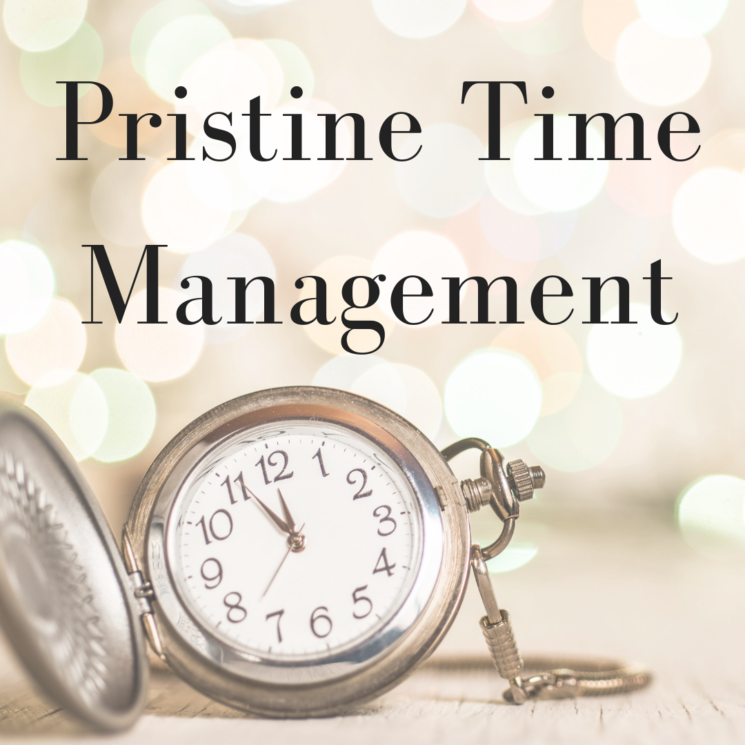 PristineTimeManagement.png