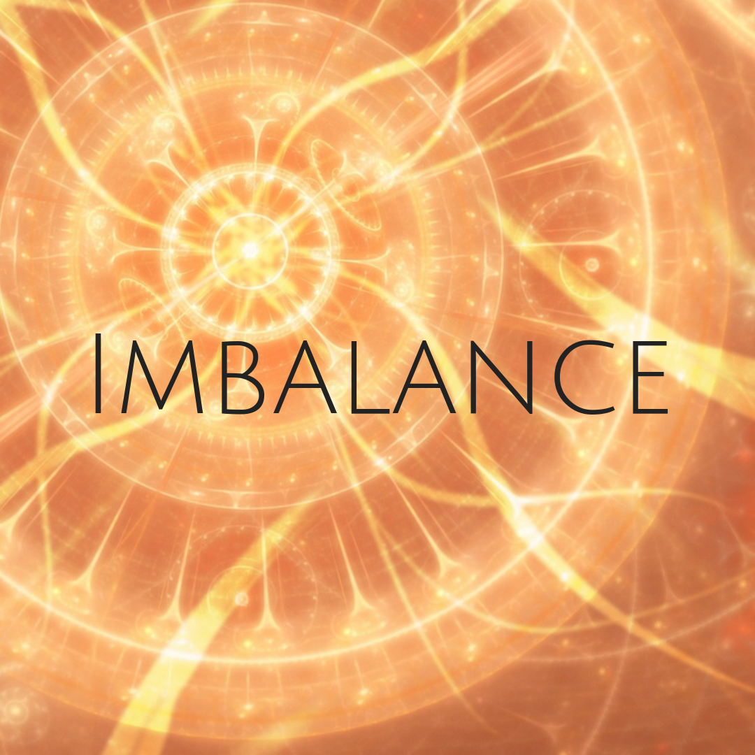 Imbalance
