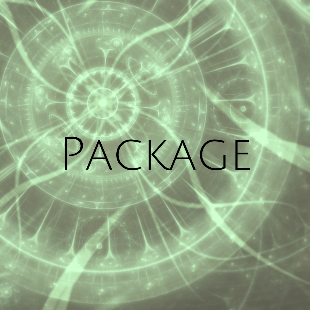 Package