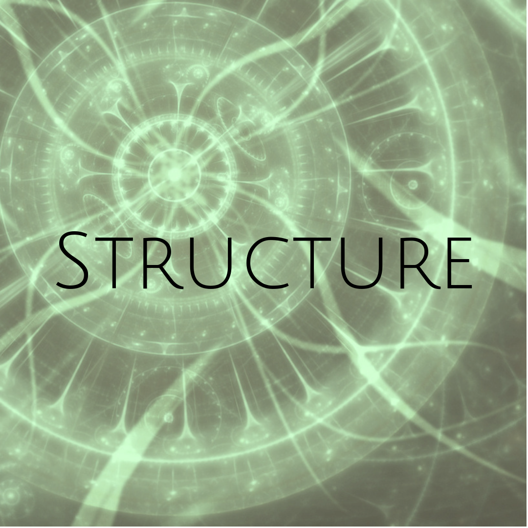 Structure
