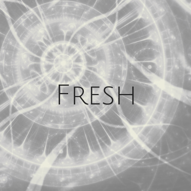 Fresh